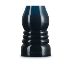 21 cm - Le Creuset Macine Macina Pepe In Abs