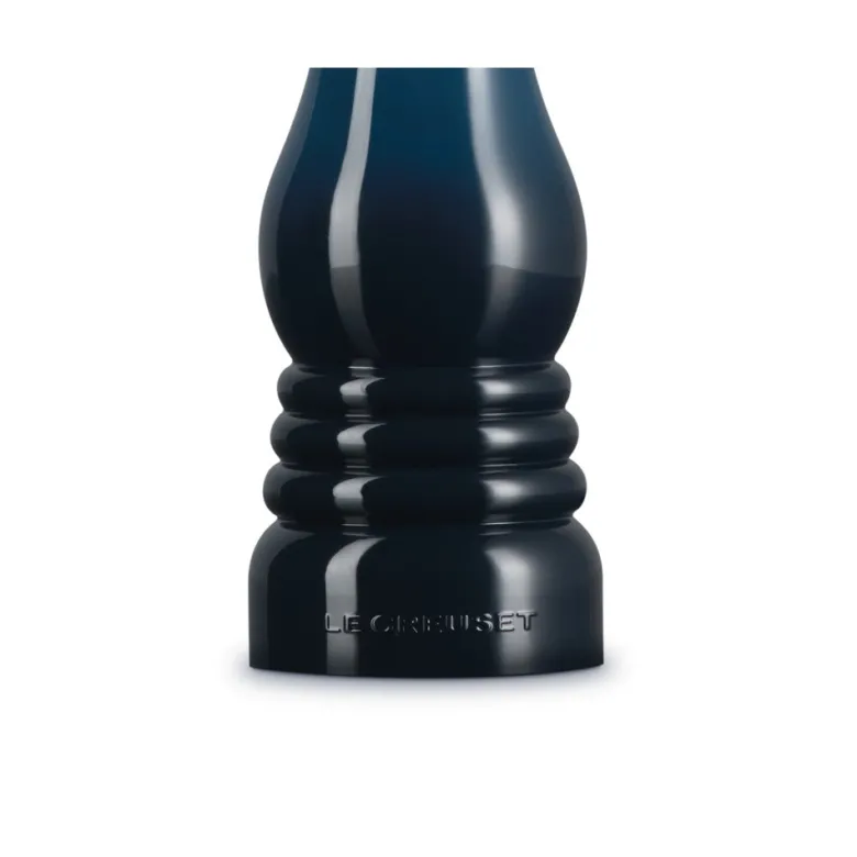 21 cm - Le Creuset Macine Macina Pepe In Abs