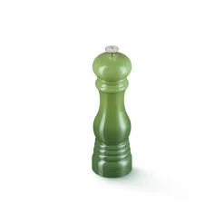 21 cm - Le Creuset Macine Macina Pepe In Abs