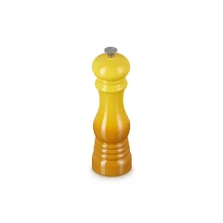 21 cm - Le Creuset Macine Macina Pepe In Abs