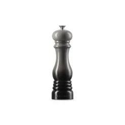 21 cm - Le Creuset Macine Macina Pepe In Abs
