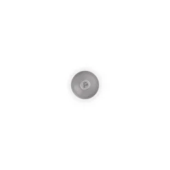 21 cm - Le Creuset Macine Macina Pepe In Abs