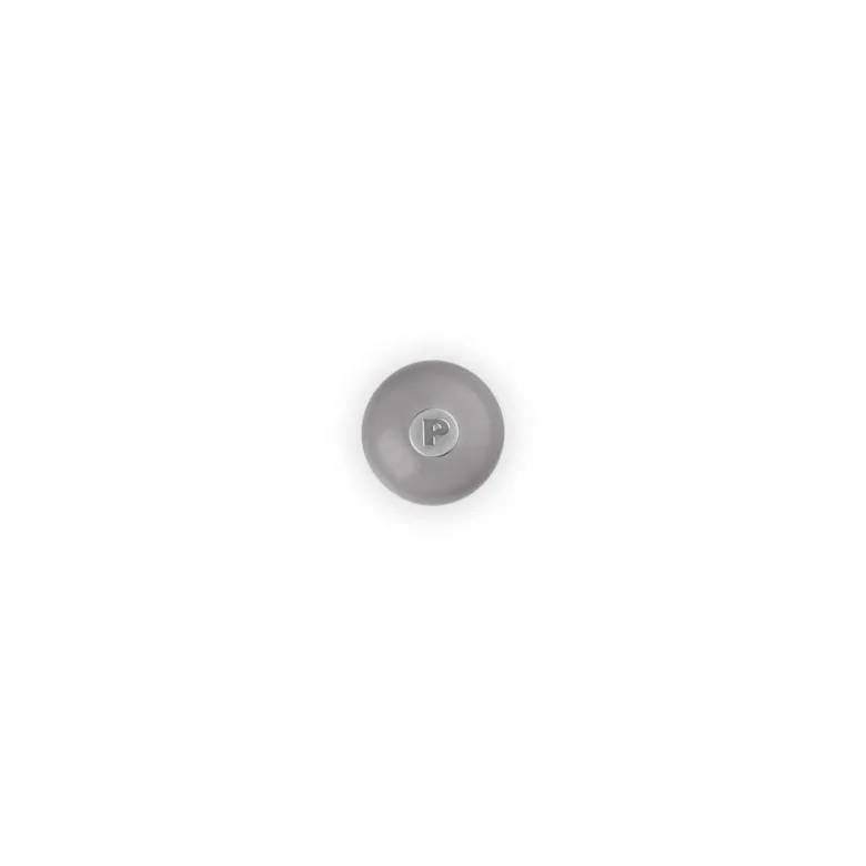 21 cm - Le Creuset Macine Macina Pepe In Abs