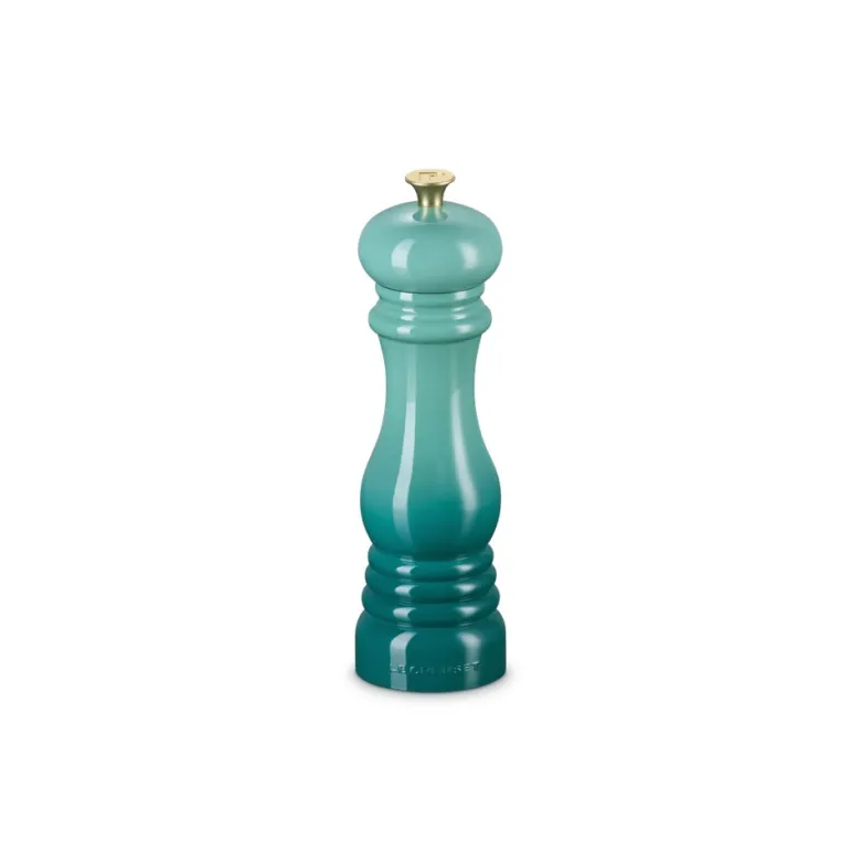 21 cm - Le Creuset Macine Macina Pepe In Abs
