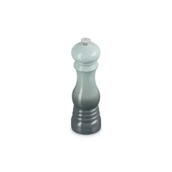 21 cm - Le Creuset Macine Macina Pepe In Abs