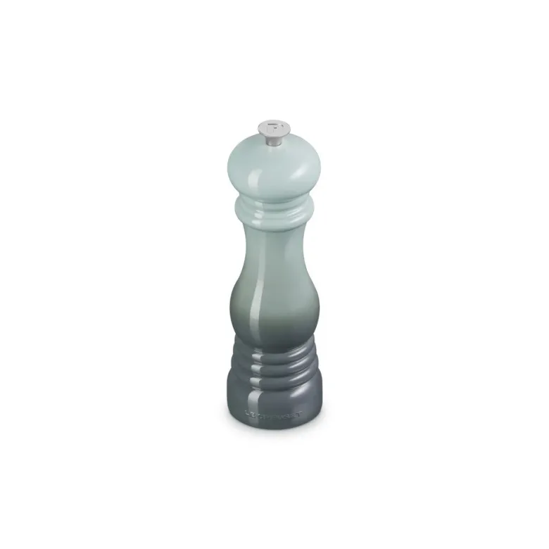 21 cm - Le Creuset Macine Macina Pepe In Abs