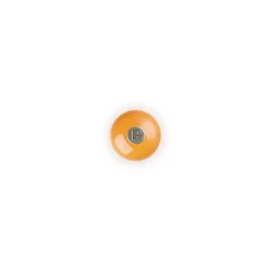 21 cm - Le Creuset Macine Macina Pepe In Abs