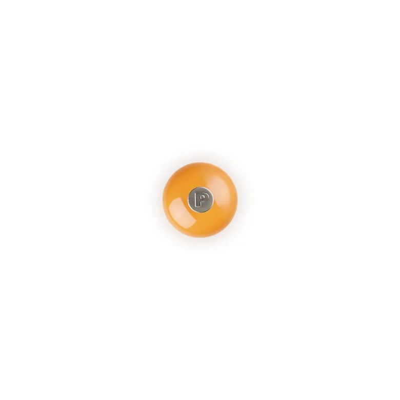 21 cm - Le Creuset Macine Macina Pepe In Abs