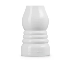 21 cm - Le Creuset Macine Macina Pepe In Abs