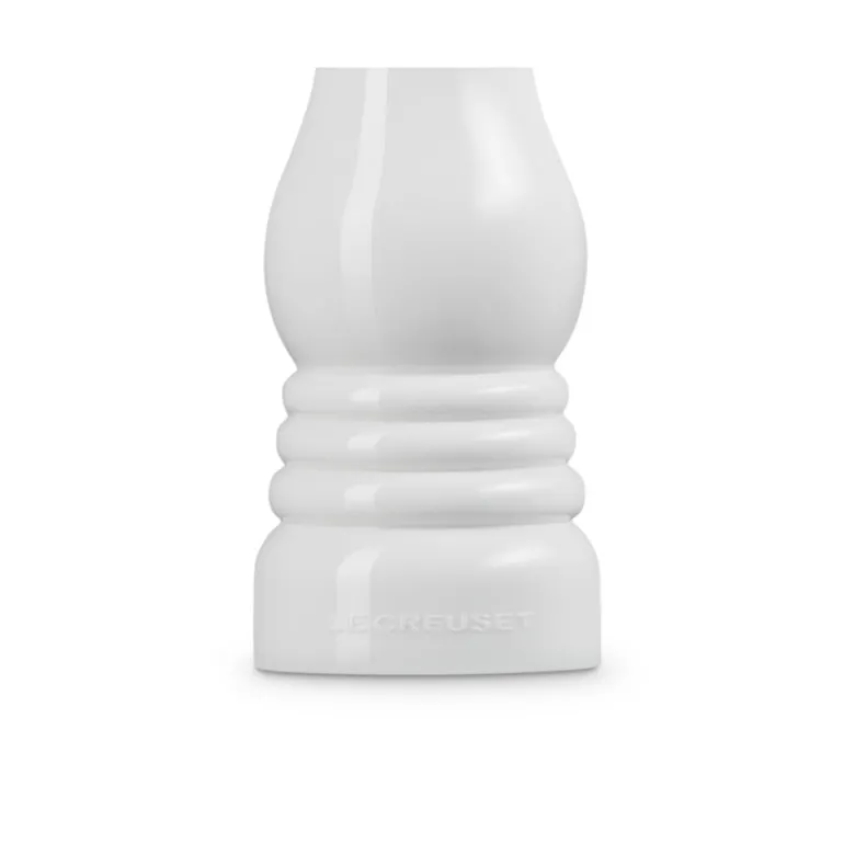21 cm - Le Creuset Macine Macina Pepe In Abs