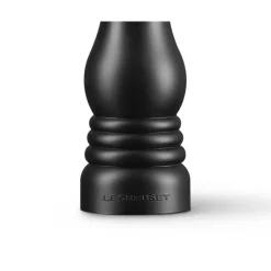 21 cm - Le Creuset Macine Macina Pepe In Abs