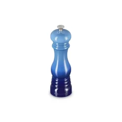 21 cm - Le Creuset Macine Macina Pepe In Abs