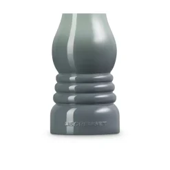 21 cm - Le Creuset Macine Macina Pepe In Abs