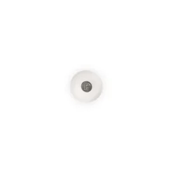 21 cm - Le Creuset Macine Macina Pepe In Abs