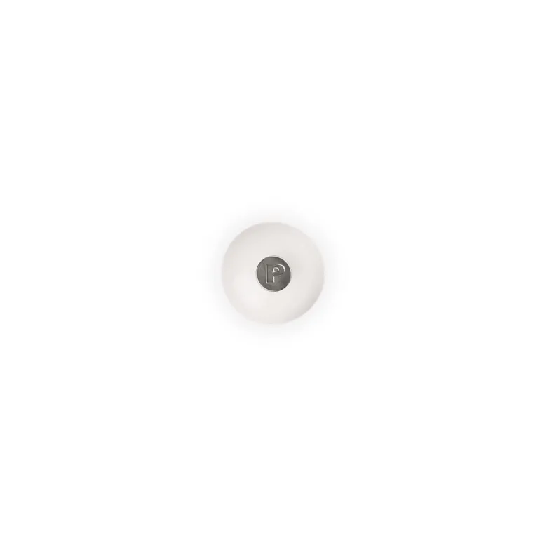21 cm - Le Creuset Macine Macina Pepe In Abs
