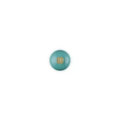 21 cm - Le Creuset Macine Macina Pepe In Abs