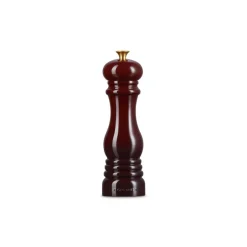 21 cm - Le Creuset Macine Macina Pepe In Abs