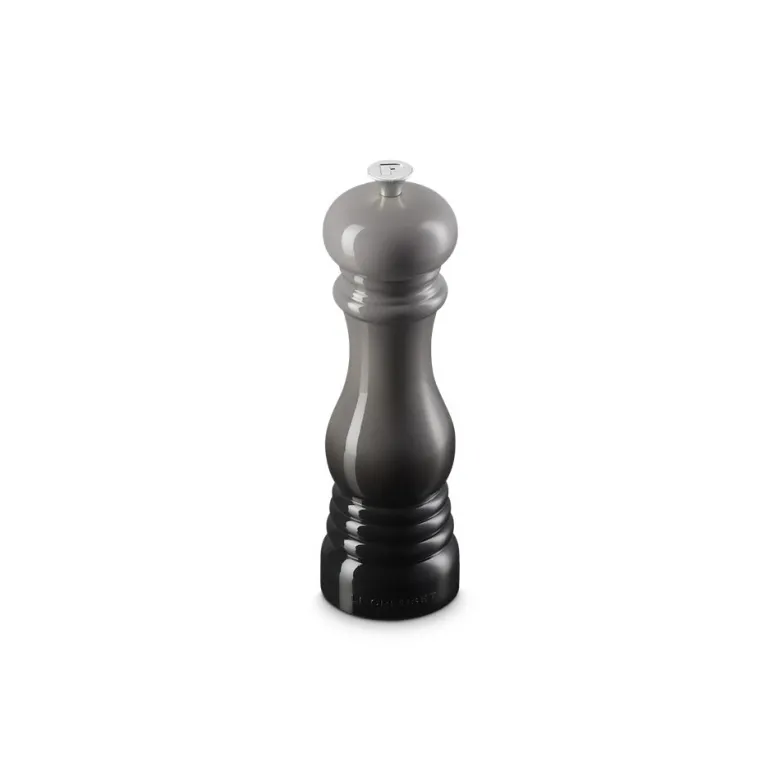 21 cm - Le Creuset Macine Macina Pepe In Abs