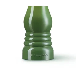 21 cm - Le Creuset Macine Macina Pepe In Abs