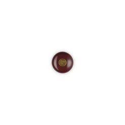 21 cm - Le Creuset Macine Macina Pepe In Abs