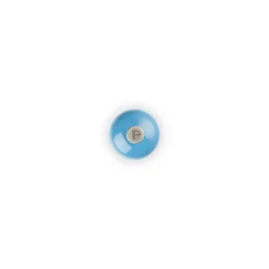 21 cm - Le Creuset Macine Macina Pepe In Abs