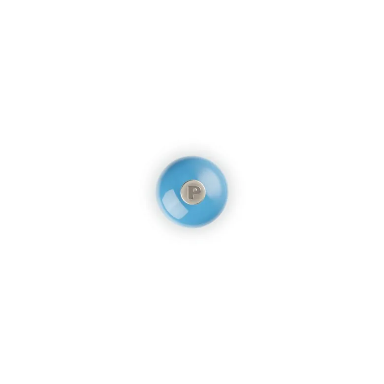 21 cm - Le Creuset Macine Macina Pepe In Abs