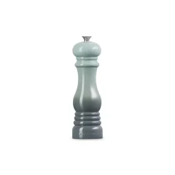 21 cm - Le Creuset Macine Macina Pepe In Abs