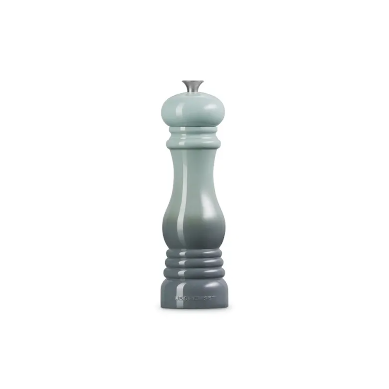 21 cm - Le Creuset Macine Macina Pepe In Abs