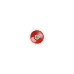 21 cm - Le Creuset Macine Macina Pepe In Abs