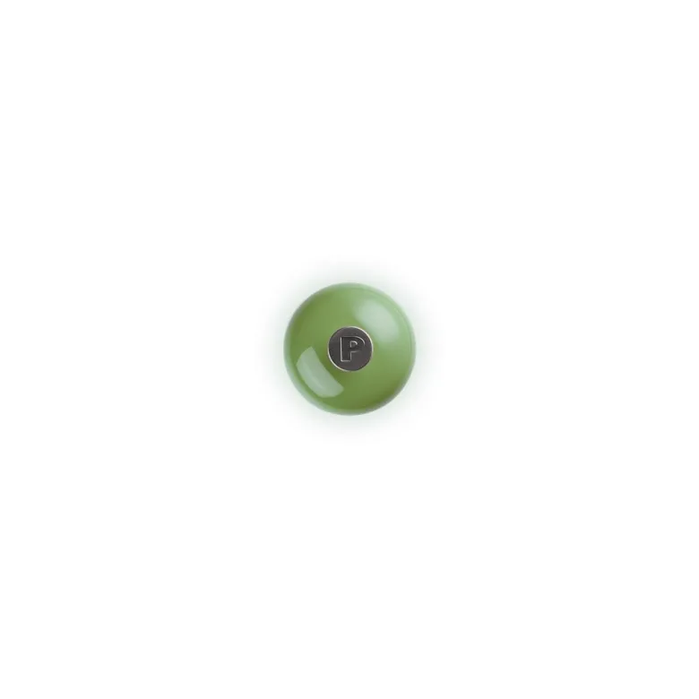 21 cm - Le Creuset Macine Macina Pepe In Abs