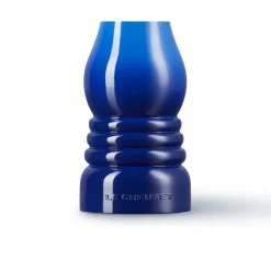 21 cm - Le Creuset Macine Macina Pepe In Abs