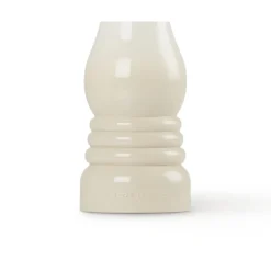 21 cm - Le Creuset Macine Macina Pepe In Abs