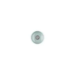 21 cm - Le Creuset Macine Macina Pepe In Abs