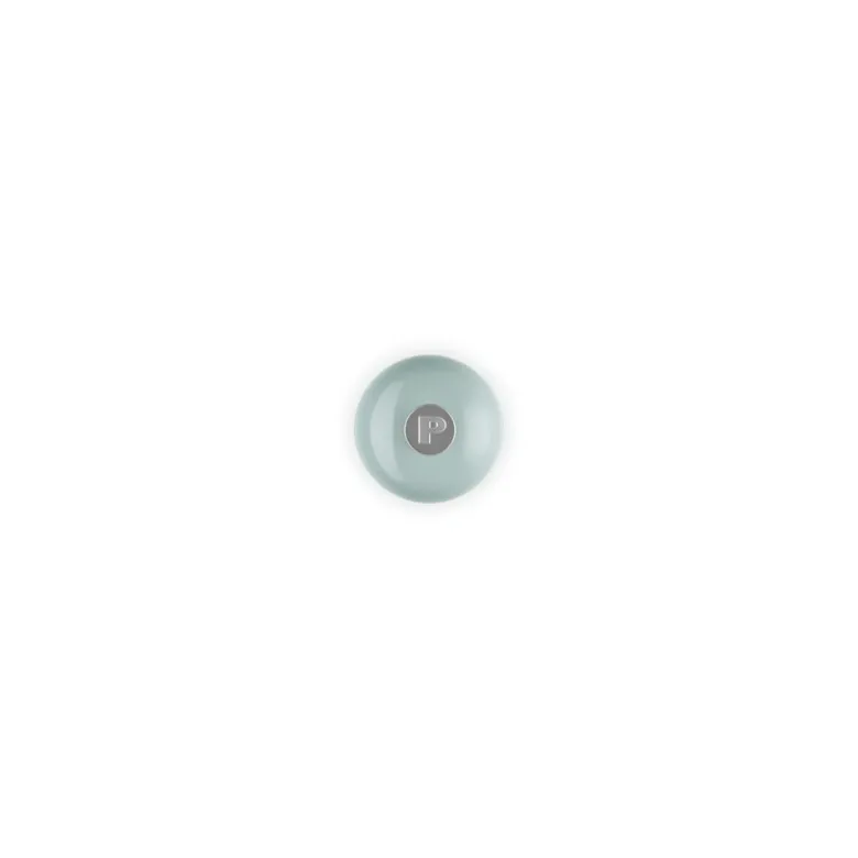 21 cm - Le Creuset Macine Macina Pepe In Abs