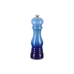 21 cm - Le Creuset Macine Macina Pepe In Abs