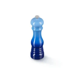 21 cm - Le Creuset Macine Macina Pepe In Abs