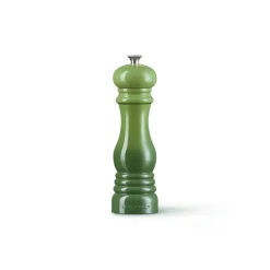 21 cm - Le Creuset Macine Macina Pepe In Abs