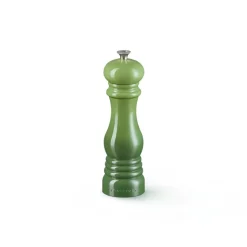21 cm - Le Creuset Macine Macina Pepe In Abs