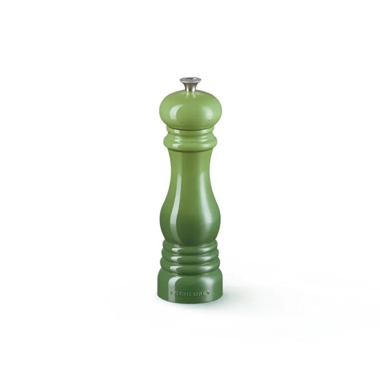 21 cm - Le Creuset Macine Macina Pepe In Abs