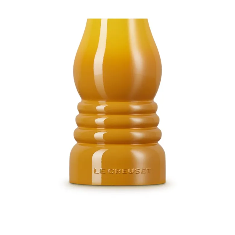 21 cm - Le Creuset Macine Macina Pepe In Abs