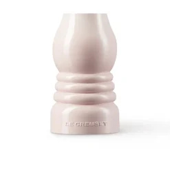 21 cm - Le Creuset Macine Macina Pepe In Abs