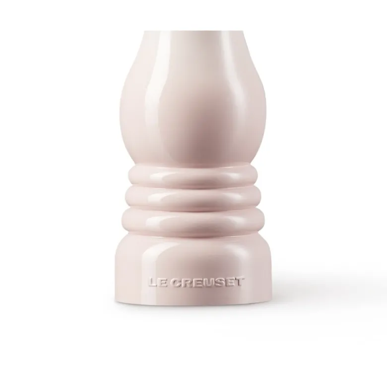 21 cm - Le Creuset Macine Macina Pepe In Abs