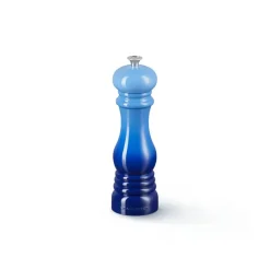 21 cm - Le Creuset Macine Macina Pepe In Abs