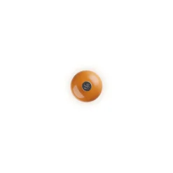 30 cm - Le Creuset Macine Macina Sale In Acrilico