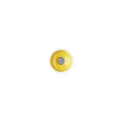 21 cm - Le Creuset Macine Macina Sale In Abs
