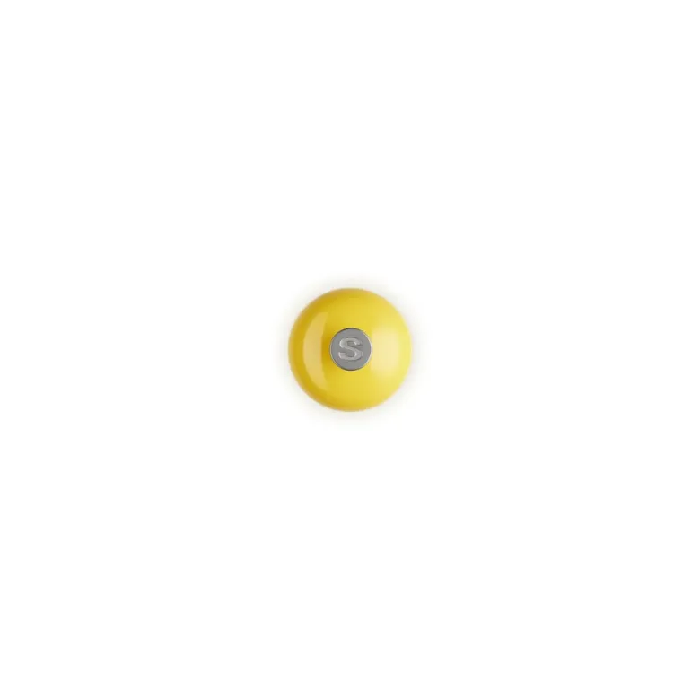 21 cm - Le Creuset Macine Macina Sale In Abs