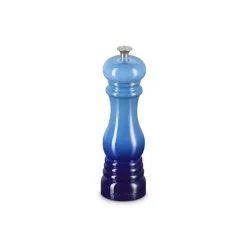 21 cm - Le Creuset Macine Macina Sale In Abs