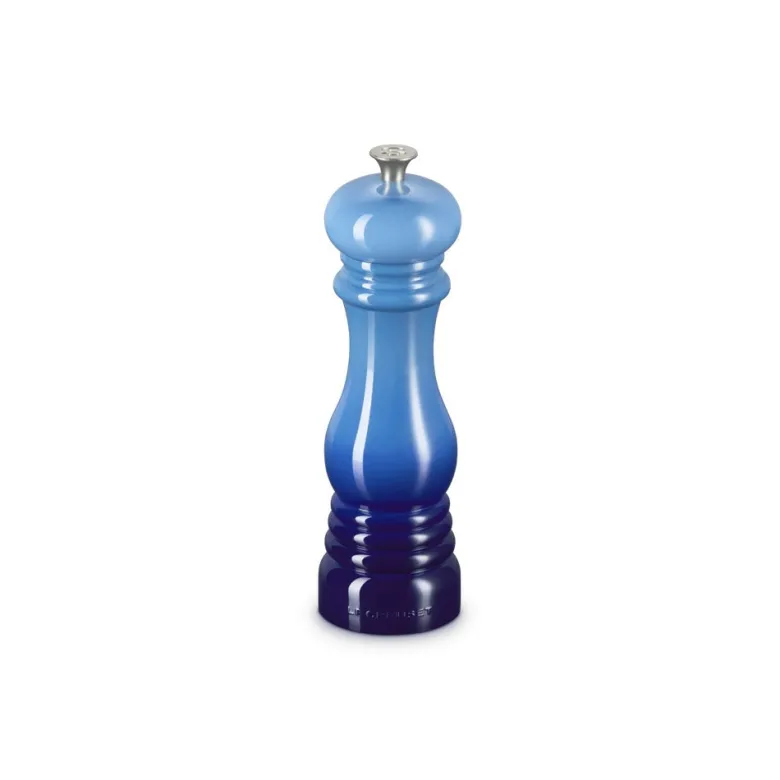 21 cm - Le Creuset Macine Macina Sale In Abs
