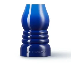 21 cm - Le Creuset Macine Macina Sale In Abs