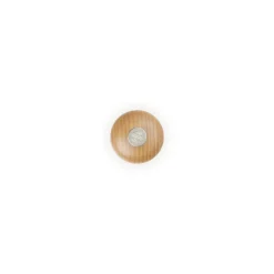 21 cm - Le Creuset Macine Macina Sale In Abs